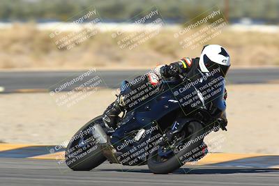 media/Jan-13-2024-SoCal Trackdays (Sat) [[9c032fe5aa]]/Turn 16 Set 2 (1120am)/